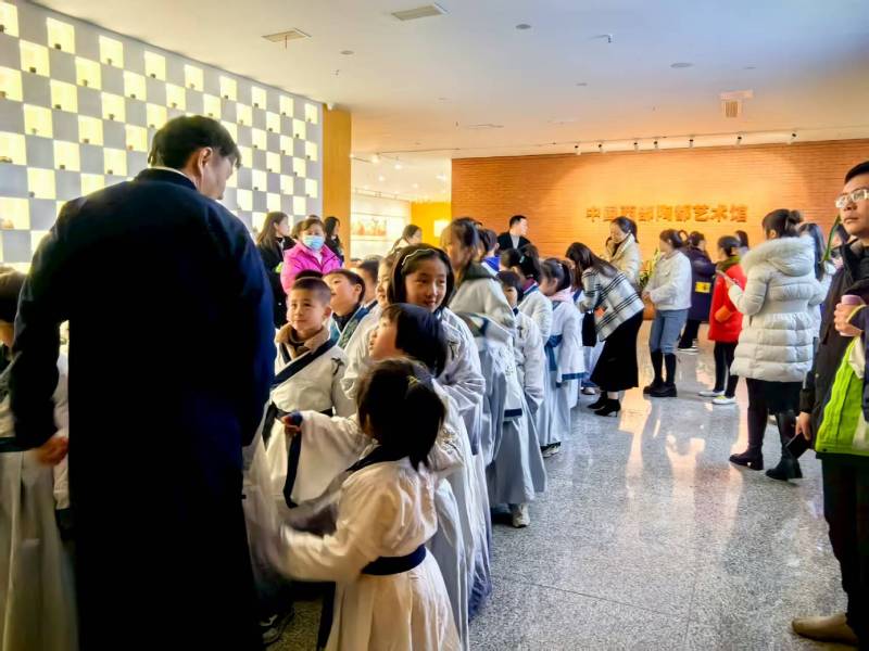 晋源区活动策划