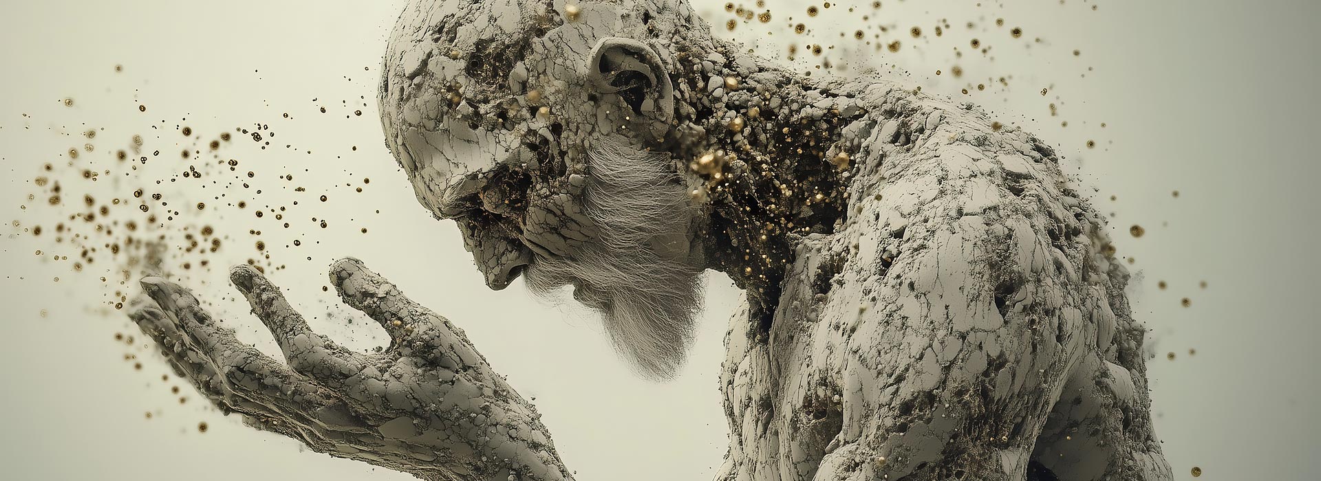 晋源区活动策划公司