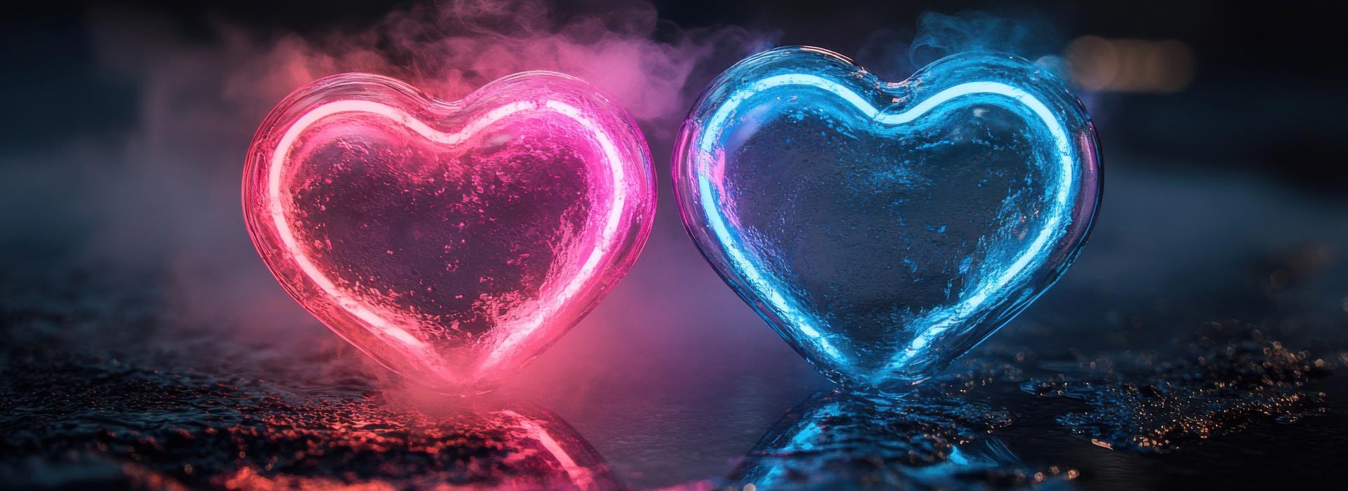 晋源区品牌营销公司